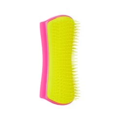 Pet Teezer Detangling -Haustierprodukte pet teezer detangling 216465 0500 none