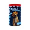 PetBox Puppy -Haustierprodukte petbox puppy 133954 0500 none
