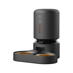 Petlibro Granary Dual Food Tray -Haustierprodukte petlibro granary dual food tray 221354 0500 none