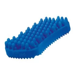 Pet+me Tierbürsten -Haustierprodukte petme brush 110437 0500 none