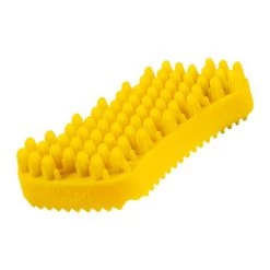 Pet+me Tierbürsten -Haustierprodukte petme brush 110440 0500 none