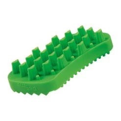 Pet+me Tierbürsten -Haustierprodukte petme brush 110443 0500 none