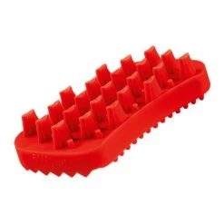 Pet+me Tierbürsten -Haustierprodukte petme brush 110449 0500 none