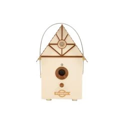 PetSafe Antibell Outdoor -Haustierprodukte petsafe anti blaf outdoor 92562 0500 none