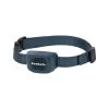 PetSafe Anti-Bell-Halsband -Haustierprodukte petsafe anti blafhalsband 208118 0500 none