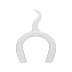 PetSafe Cat Corridor -Haustierprodukte petsafe cat corridor 197534 0500 none