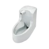 Petsafe Drinkwell Mini-Trinkbrunnen -Haustierprodukte petsafe drinkwell mini drinkfontein 12 l 208067 0500 none