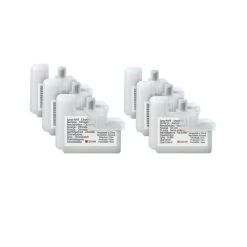 PetSafe Spraypatrone Nachfüllungen