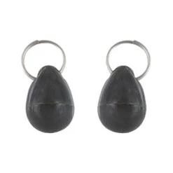 PetSafe Staywell Deluxe - Magnetische Katzenklappe 9 PetSafe Staywell Deluxe - Magnetische Katzenklappe -Haustierprodukte petsafe staywell deluxe magnetisch kattenluik 104413 0500 none