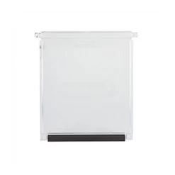 PetSafe Staywell Original 2-Wege Haustierklappe -Haustierprodukte petsafe staywell original 2 way huisdierluik 107689 0500 none