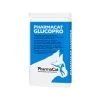 PharmaCat Glucopro -Haustierprodukte pharmacat glucopro 155032 0500 none
