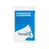 PharmaCat Glucosamine -Haustierprodukte pharmacat glucosamine 155029 0500 none