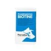 PharmaDog Biotine 2 PharmaDog Biotine -Haustierprodukte pharmadog biotine 155020 0500 none