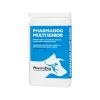 PharmaDog Multi Senior 1 PharmaDog Multi Senior -Haustierprodukte pharmadog multi senior 155014 0500 none