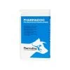PharmaDog PEA -Haustierprodukte pharmadog pea 155567 0500 none