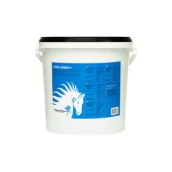 PharmaHorse Collageen+ 6 PharmaHorse Collageen+ -Haustierprodukte pharmahorse collageen 153955 0500 none