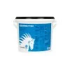 PharmaHorse Elektrolyte -Haustierprodukte pharmahorse elektrolyten 153124 0500 none