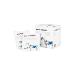 PharmaHorse ProbioHorse -Haustierprodukte pharmahorse probiohorse 153199 0500 none