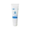 Phytonics Acu Cream -Haustierprodukte phytonics acu cream 134344 0500 none