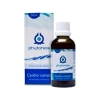 Phytonics Cardio Compositum -Haustierprodukte phytonics cardio compositum 217042 0500 none