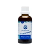 Phytonics Detox Comp -Haustierprodukte phytonics detox comp 216980 0500 none