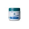 Phytonics Hypo Balance 2 Phytonics Hypo Balance -Haustierprodukte phytonics hypo balance 155245 0500 none