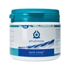 Phytonics Joint Comp