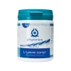 Phytonics L-Lysine Comp -Haustierprodukte phytonics l lysine comp 217012 0500 none