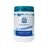 Phytonics L-Lysine Pferd -Haustierprodukte phytonics l lysine paard 217039 0500 none