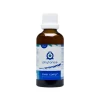 Phytonics Liver Comp -Haustierprodukte phytonics liver comp 217040 0500 none