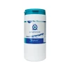 Phytonics Multivit Für Pferde -Haustierprodukte phytonics multivit paard 217036 0500 none