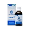 Phytonics ProstAid -Haustierprodukte phytonics prostaid 216981 0500 none