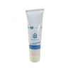Phytonics Scar Cream -Haustierprodukte phytonics scar cream 151117 0500 none