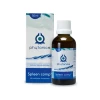 Phytonics Spleen Comp -Haustierprodukte phytonics spleen comp 217157 0500 none