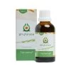 Phytonics Tick Borne -Haustierprodukte phytonics tick borne 215645 0500 none