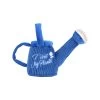 P.L.A.Y. Pet Blooming Buddies - Wagging Watering Can -Haustierprodukte play pet blooming buddies wagging watering can 187719 0500 none