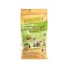 Plospan Katzenstreu 2 Plospan Katzenstreu -Haustierprodukte plospan kattenbakvulling 115479 0500 none