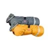Pomppa Perus Hundejacke 2 Pomppa Perus Hundejacke -Haustierprodukte pomppa perus hondenjas 215747 0500 none