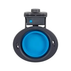 Popware Kennel Bowl -Haustierprodukte popware kennel bowl 164662 0500 none