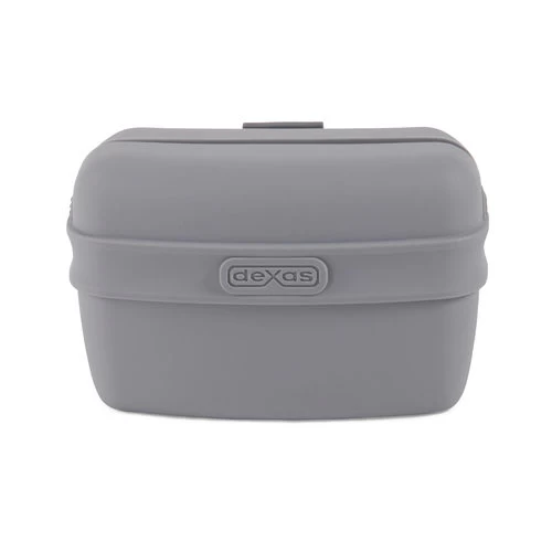 Popware Pooch Pouch Treatbag 4 Popware Pooch Pouch Treatbag – Bild 2