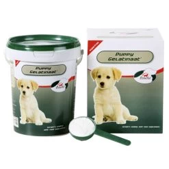 PrimeVal Gelatinat Hund -Haustierprodukte primeval gelatinaat hond 219275 0500 none