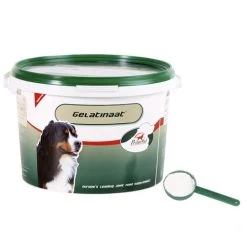PrimeVal Gelatinat Hund -Haustierprodukte primeval gelatinaat hond 219277 0500 none