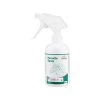 PrimeVal Parasite Spray Für Pferde -Haustierprodukte primeval parasite spray voor paarden 213830 0500 none