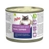 Prins NatureCare Diet Cat Renal Support -Haustierprodukte prins naturecare diet cat renal support 158936 0500 none