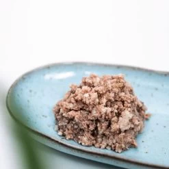 Prins NatureCare Diet Cat Renal Support 8 Prins NatureCare Diet Cat Renal Support -Haustierprodukte prins naturecare diet cat renal support 171232 0500 none