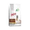 Prins ProCare Croque Lamb & Rice Hypoallergic -Haustierprodukte prins procare croque lamb rice hypoallergic 171310 0500 none
