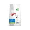 Prins ProCare Grainfree Adult Pro Energy -Haustierprodukte prins procare grainfree adult pro energy 132350 0500 none