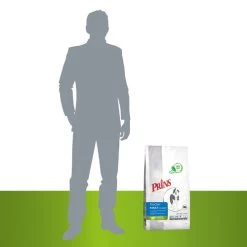 Prins ProCare Grainfree Adult Pro Energy -Haustierprodukte prins procare grainfree adult pro energy 171511 0500 none