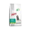 Prins ProCare Grainfree Sensible Hypoallergic -Haustierprodukte prins procare grainfree sensible hypoallergenic 132182 0500 none