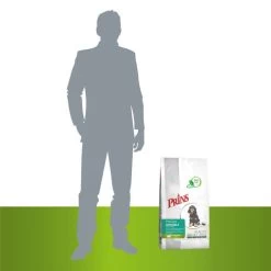 Prins ProCare Grainfree Sensible Hypoallergic -Haustierprodukte prins procare grainfree sensible hypoallergic 171547 0500 none